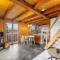 Le Petiot - mini chalet - maxi douceur - 4personnes
