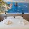 Jet Hotel, Sure Hotel Collection by Best Western
