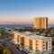 TownePlace Suites by Marriott Miramar Beach Destin