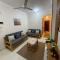 Luxe Nest Luxor Serviced Apartments 202