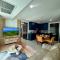 Dee Residence Phuket - 2-Bedroom Apartment