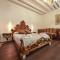 SARA S LUXURY HOME five minutes from Piazza San Marco