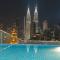 The Luxe KLCC by Infinitum