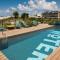WOT Ericeira Surf Social