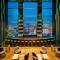 The Prince Gallery Tokyo Kioicho, a Luxury Collection Hotel