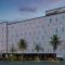 Courtyard by Marriott Guadalajara Andares