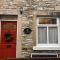 Dog-Friendly Cottage, Skipton, Thisledo Holiday Cottage