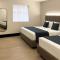 Hotel Continental ByHours