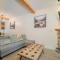 5 Mins to Banff - Cozy Townhome 2BR&2BATH - Banff Pass Included