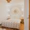 Riad Al Mechouar