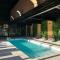 Tótem Hotel & Spa