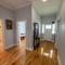 Recently renovated, spacious 3 bedroom home