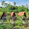 Jun Cottage