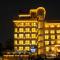 The Purple Horse Hotel Beijing