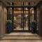 Hoan Kiem Legend Ha Noi Hotel