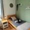 Modern Shared Home for Young Adults 10 min to City Centre
