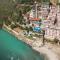 Divine Resort & Spa