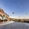 Cappadocia Inn Cave Hotel