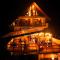Princess of Dickoya Homestay