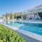 Marnos Luxury Villas