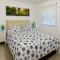 apartamento sevilla enzo