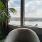 The Traveler's Nile Retreat-Work, Heal & Wake to Pyramids
