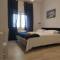 B&B La Coccinella