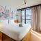 easyHotel Valencia Ciutat Vella