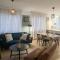 APARTAMENTO ENBATA