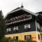 Gästehaus Fuchs