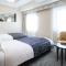 APA Hotel Ikebukuro Eki Kitaguchi