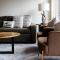 Misty Mountain- Premium 2 Bedroom Mountain View
