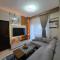 Two Regis Bacolod Cozy 1BR Condo with Balcony