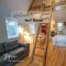 Surf Haven - Cabin in Ucluelet - Sleeps 5