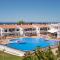 Son Bou Playa Gold by Menorca Vacations