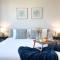 Desing district, great apartment