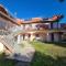 Apartment in Rosolina Mare near centre