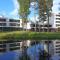Hotel Sorsanpesä