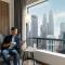 Four Points by Sheraton Kuala Lumpur, City Centre