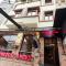 Safir Gold Hotel - Sultanahmet