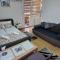 Old Town cute apartment - completely renovated December 2025