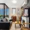 Winter CBD retreat,Fireplace,Free secure parking, Balcony, NETFLIX, FREE WIFI, Walk to Rundle St, UniAdelaide, Casino, Pubs, Cafes