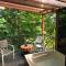 Breezes Ecolodge