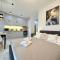 Apartament Natura