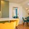 NEW Luxurious Stunning Block Apartments in Central London