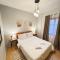 Hygge House
