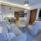 Appartement Christian