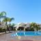 Amazing Central apartment Paphos - 2 BDR & Pool