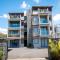 Paradis des Anges Appartement