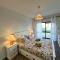 Naval Beach Apartment